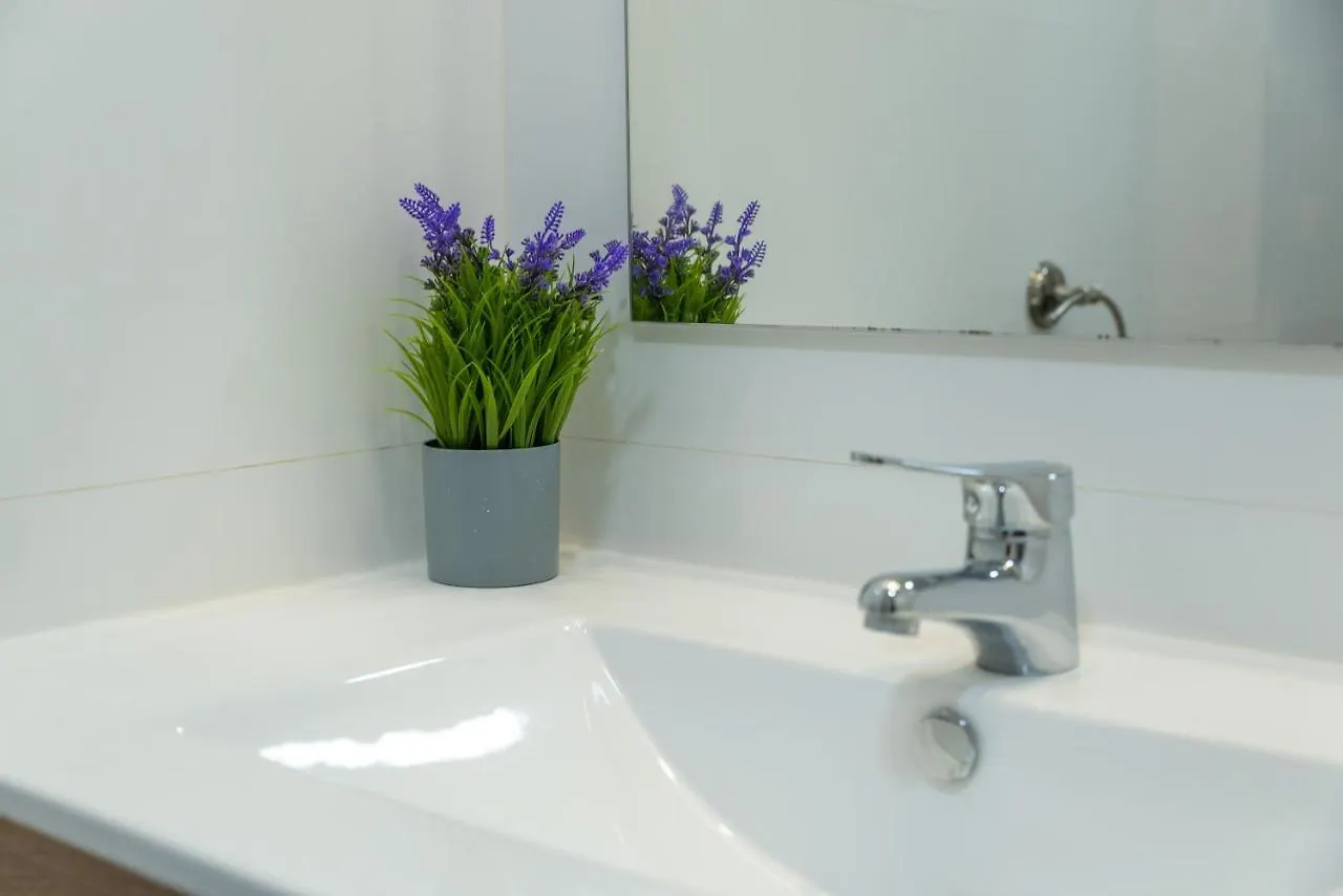 Lxr Renovated & Pool 1Hab. Apartment Torremolinos